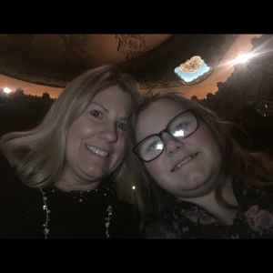 Meet your Posher, Shelly